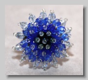 Strahlenring 534 (IMG_9558_02)